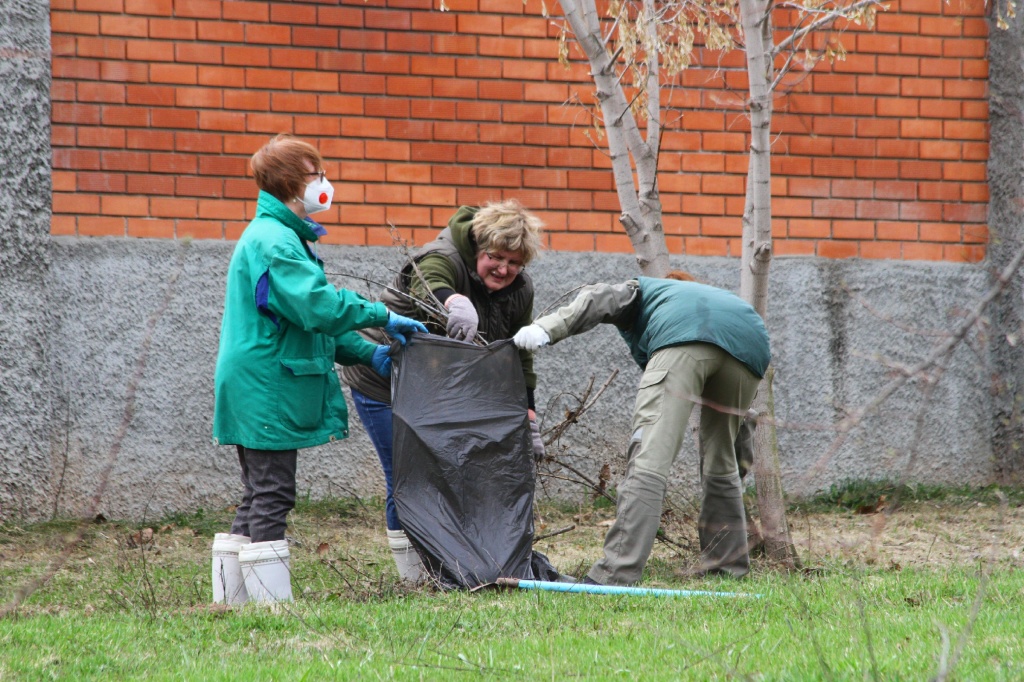 ������� ��������CAMC7514.jpg